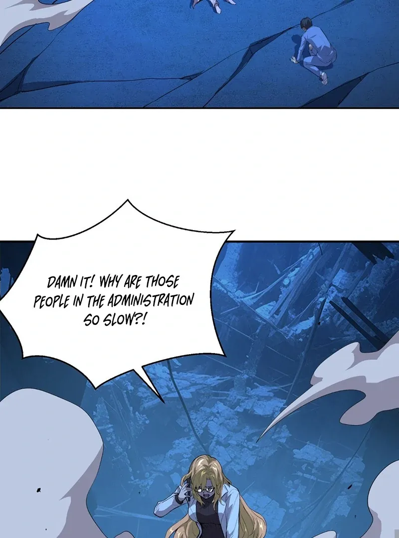 Read Mood Disorder chapter 24 image 47 on Lezhin