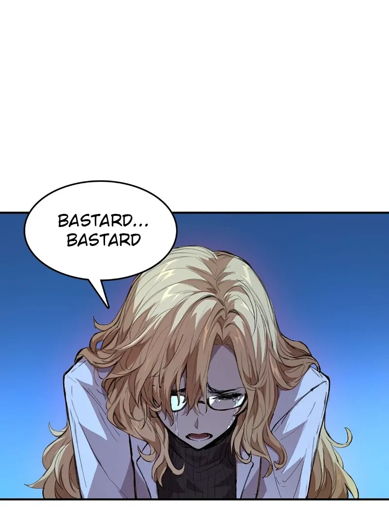 Read Mood Disorder chapter 24 image 50 on Lezhin