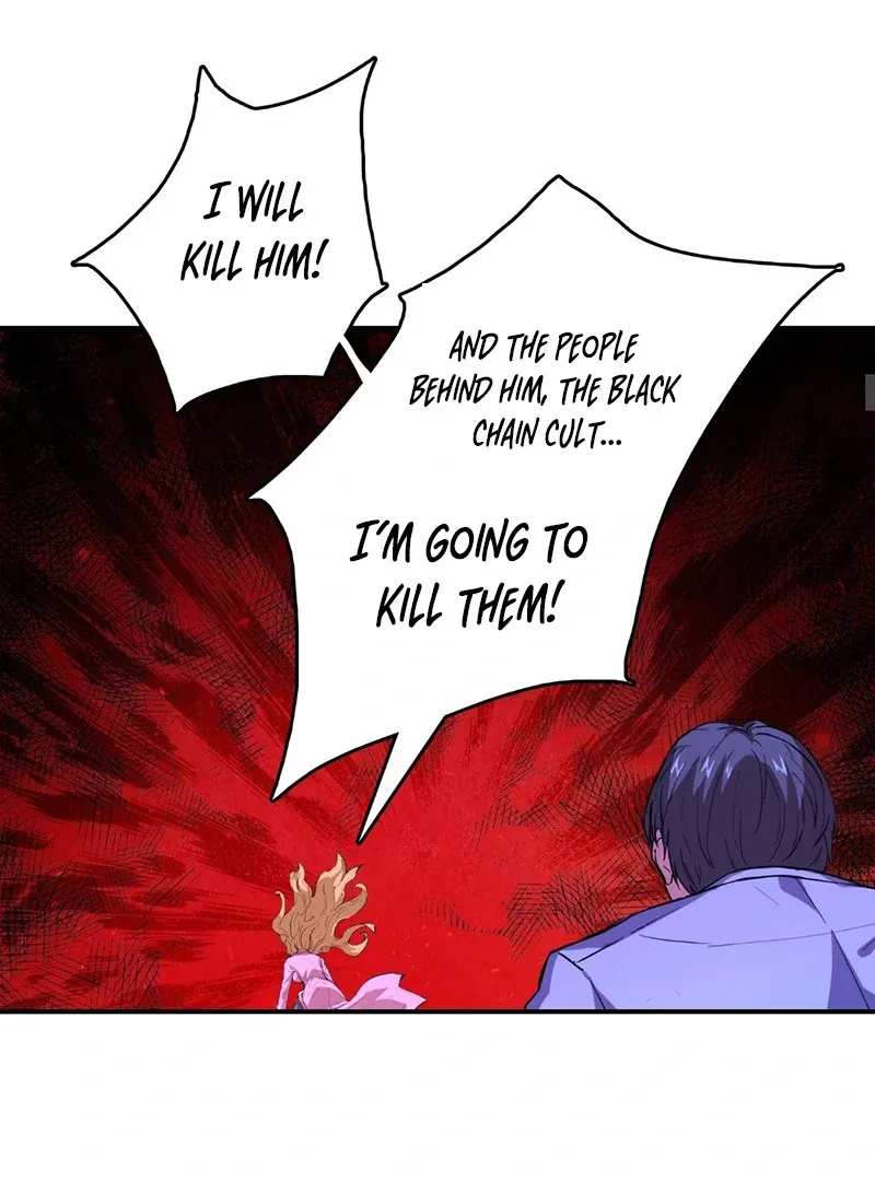 Read Mood Disorder chapter 24 image 51 on Lezhin