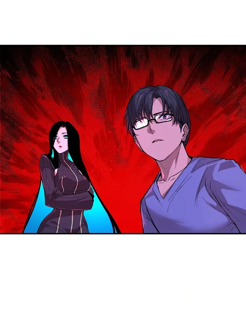 Read Mood Disorder chapter 24 image 52 on Lezhin