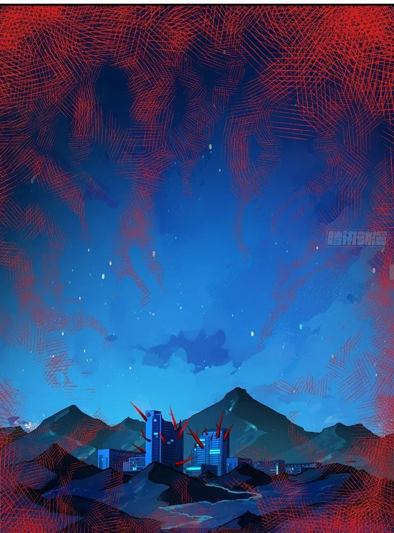 Read Mood Disorder chapter 24 image 53 on Lezhin