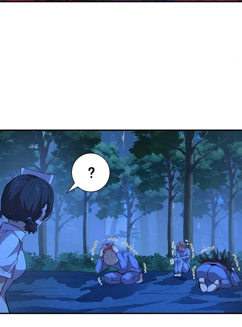Read Mood Disorder chapter 24 image 54 on Lezhin