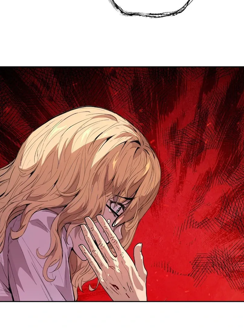 Read Mood Disorder chapter 24 image 58 on Lezhin