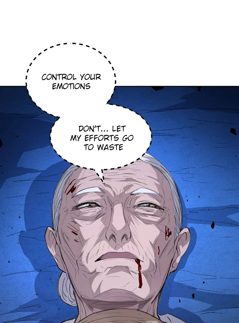 Read Mood Disorder chapter 24 image 59 on Lezhin