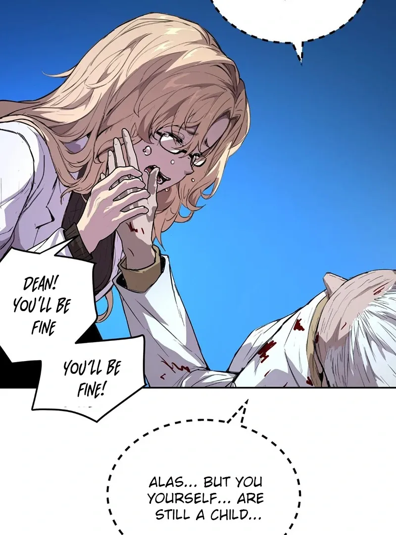 Read Mood Disorder chapter 24 image 61 on Lezhin