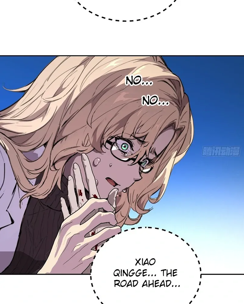 Read Mood Disorder chapter 24 image 62 on Lezhin