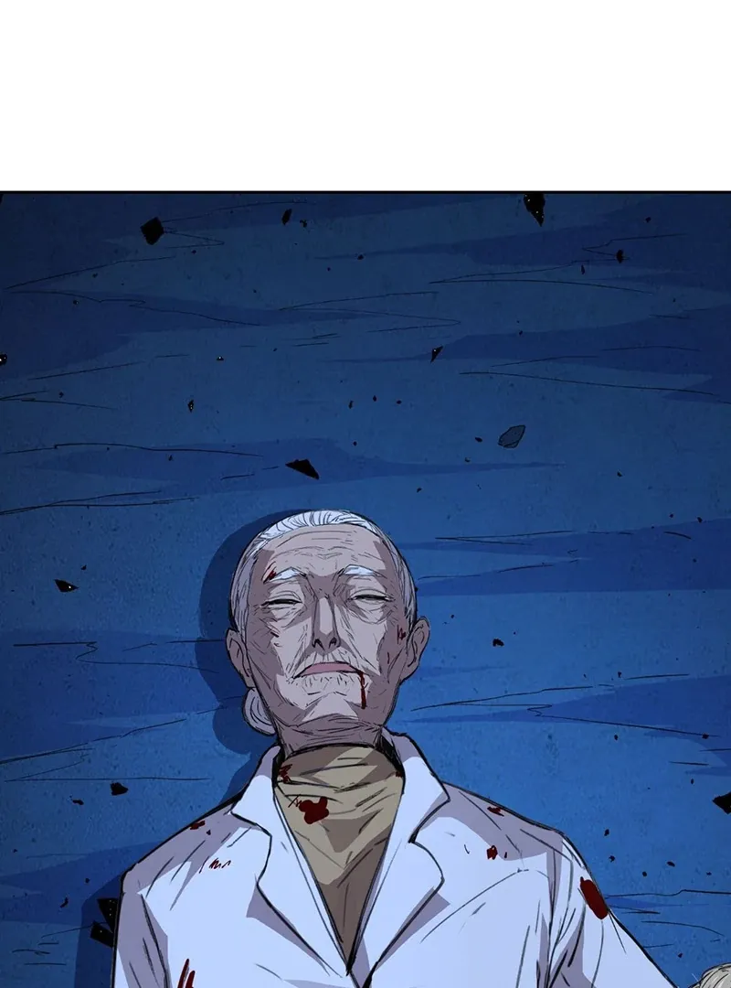 Read Mood Disorder chapter 24 image 65 on Lezhin