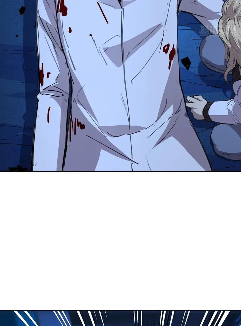 Read Mood Disorder chapter 24 image 66 on Lezhin