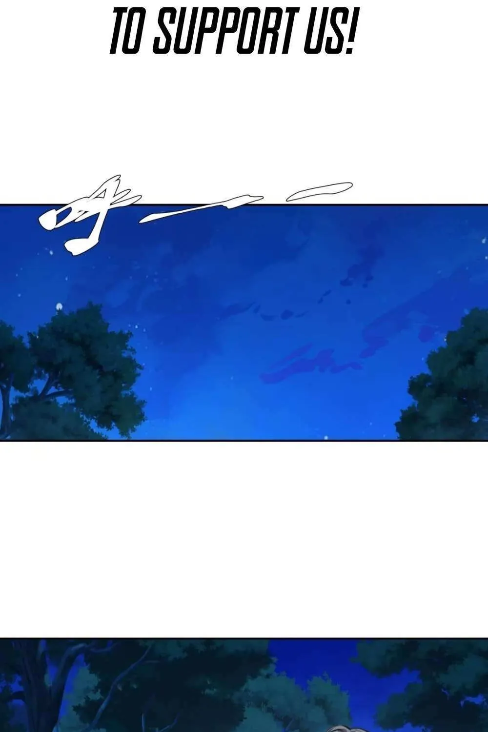 Read Mood Disorder chapter 25 image 1 on Lezhin