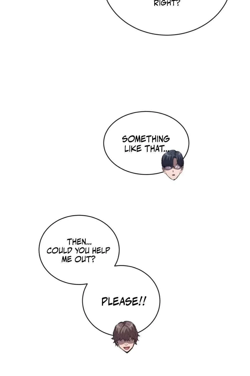 Read Mood Disorder chapter 25 image 17 on Lezhin