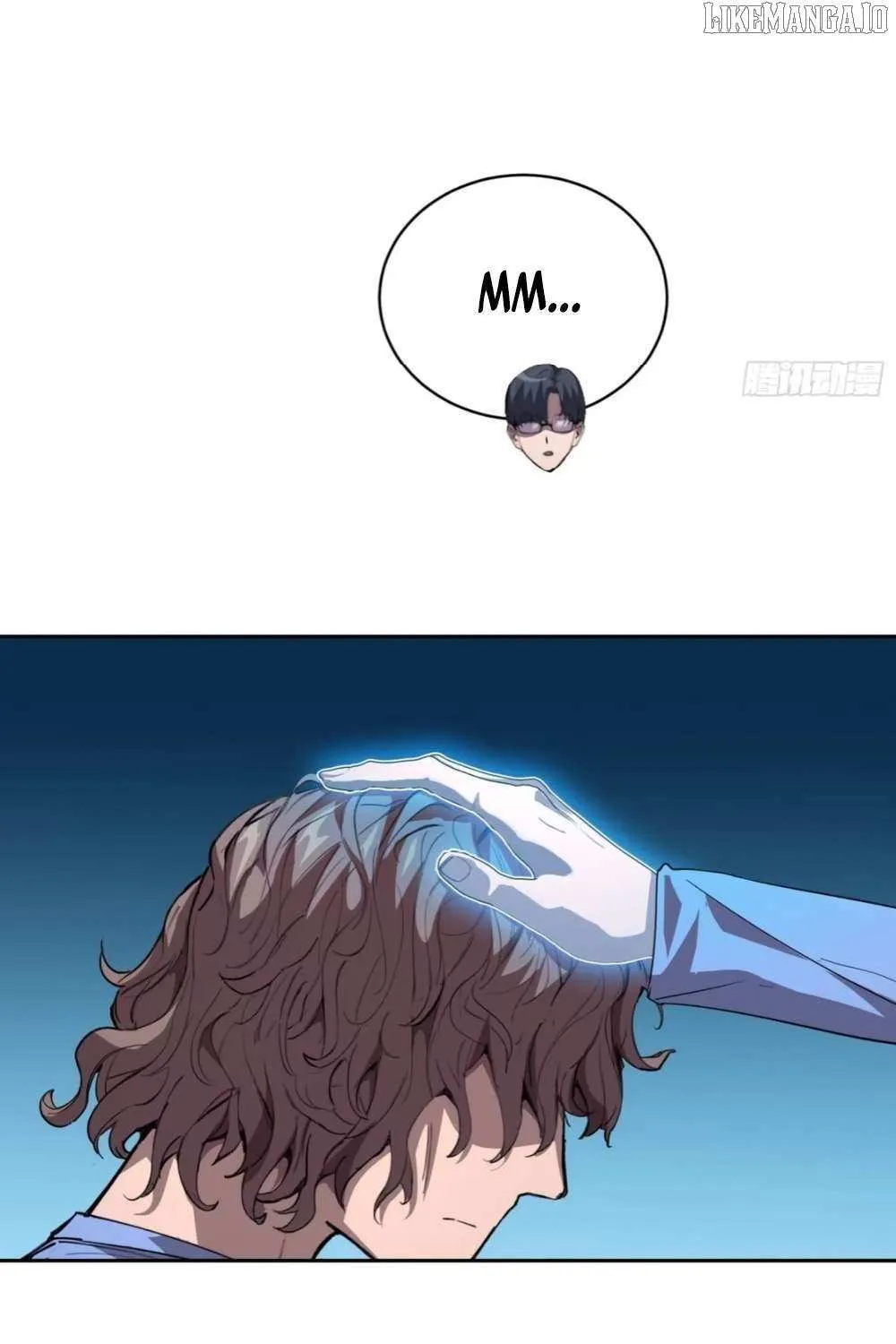 Read Mood Disorder chapter 25 image 18 on Lezhin