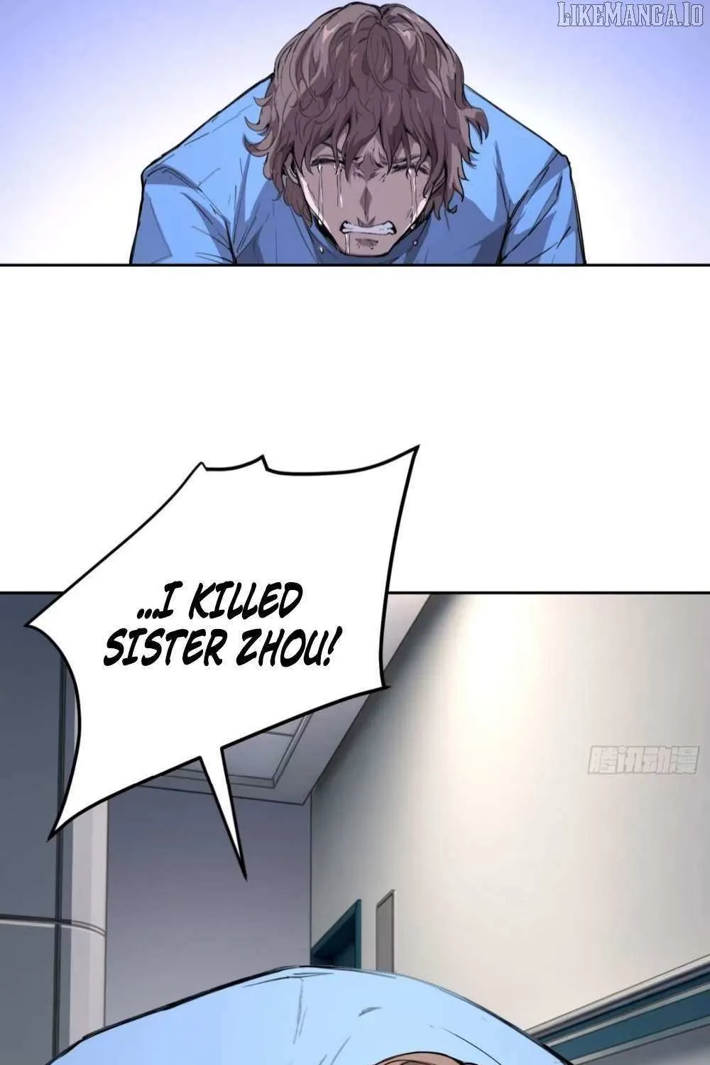 Read Mood Disorder chapter 25 image 26 on Lezhin