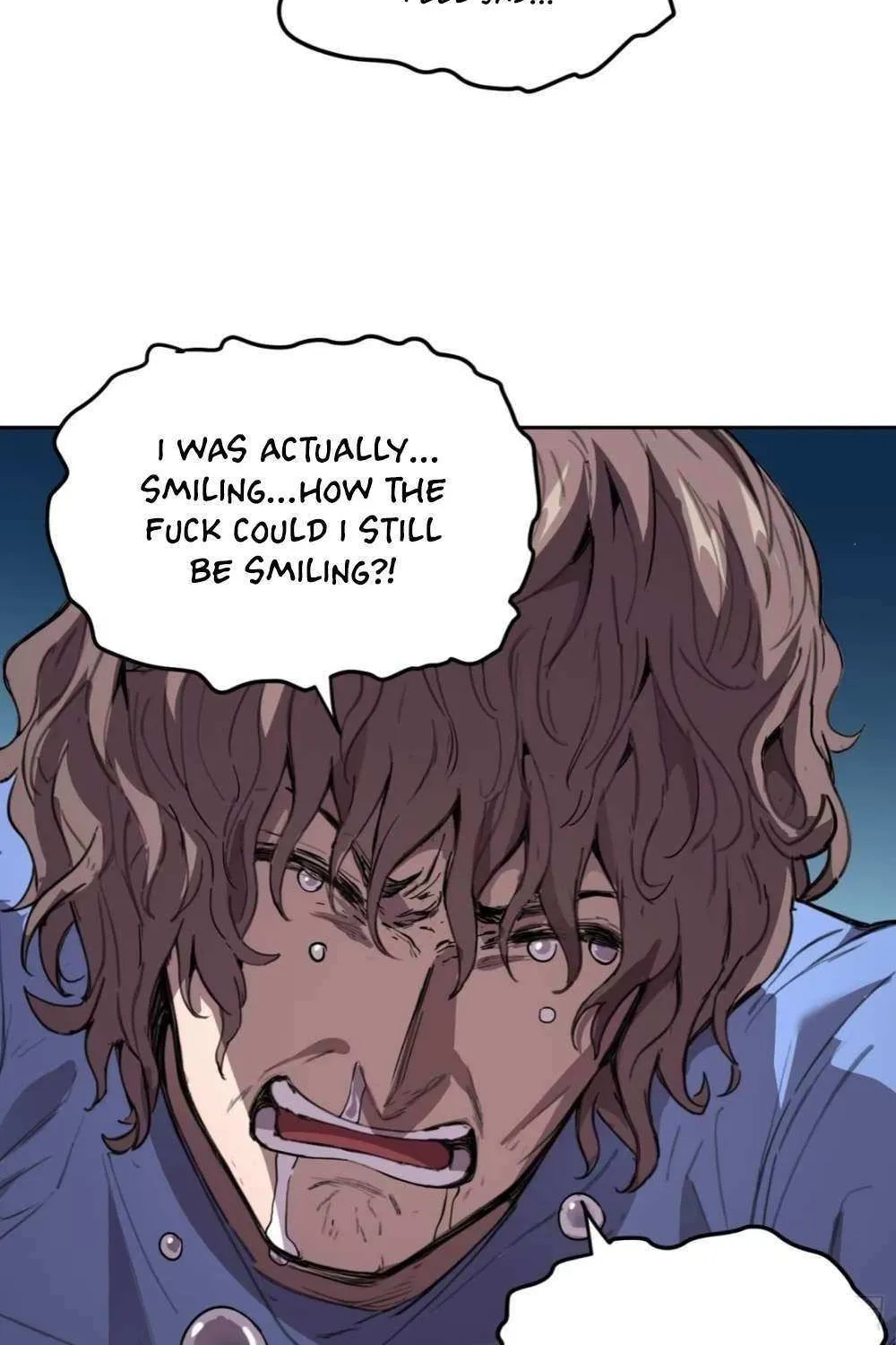 Read Mood Disorder chapter 25 image 31 on Lezhin