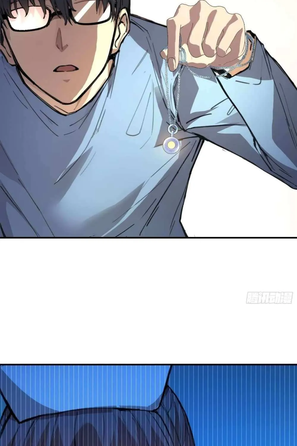 Read Mood Disorder chapter 25 image 36 on Lezhin