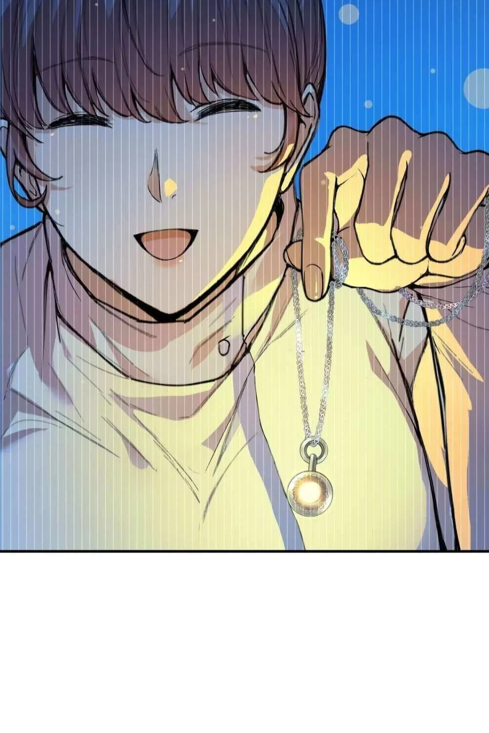 Read Mood Disorder chapter 25 image 37 on Lezhin