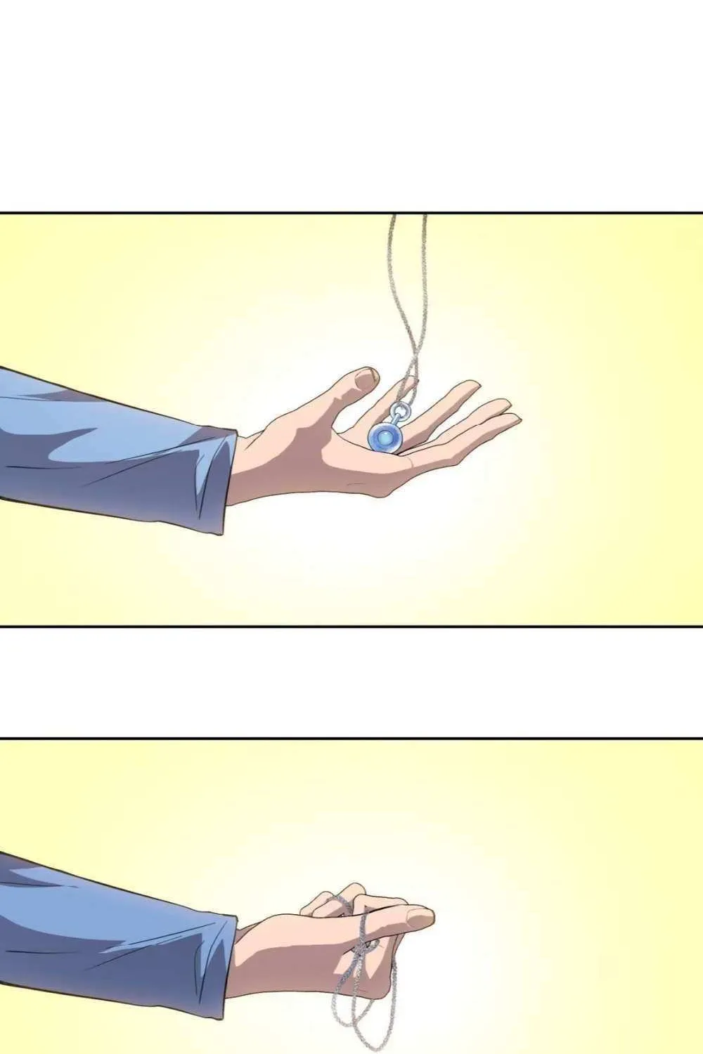 Read Mood Disorder chapter 25 image 39 on Lezhin