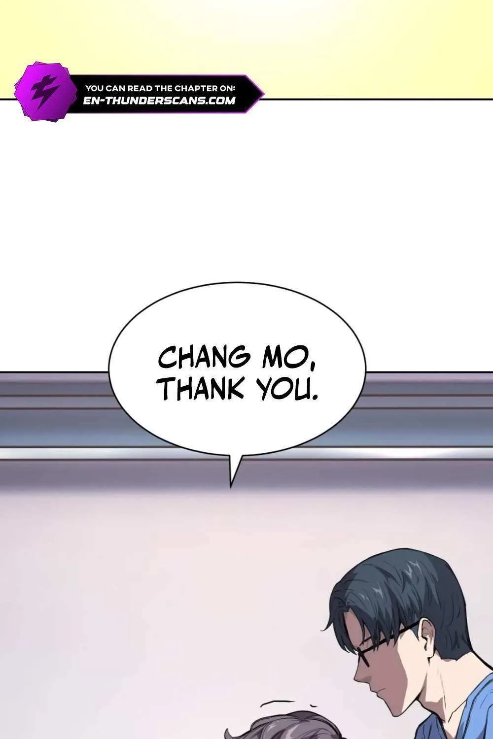 Read Mood Disorder chapter 25 image 40 on Lezhin