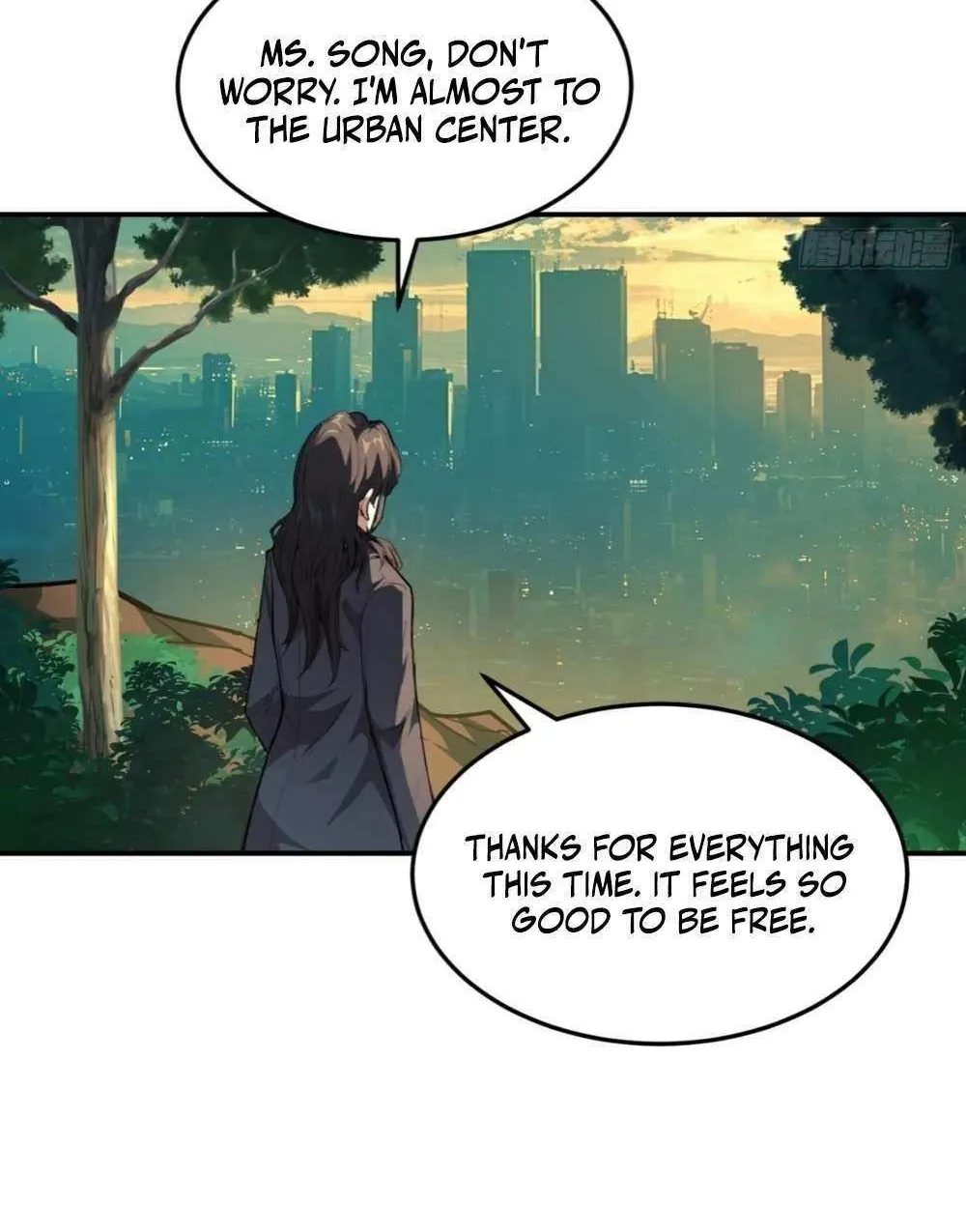 Read Mood Disorder chapter 25 image 49 on Lezhin