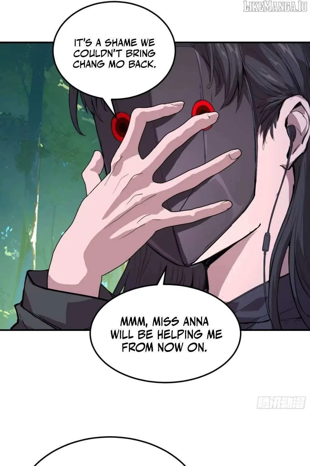 Read Mood Disorder chapter 25 image 50 on Lezhin