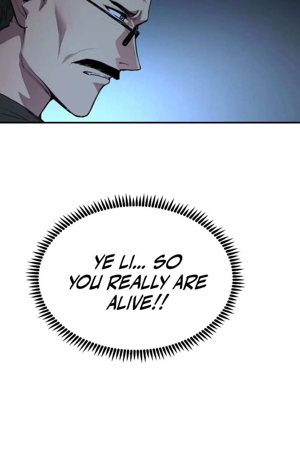 Read Mood Disorder chapter 25 image 54 on Lezhin