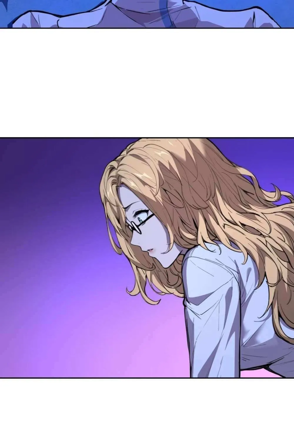 Read Mood Disorder chapter 25 image 7 on Lezhin