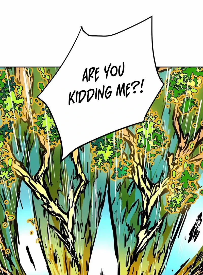 Read Mood Disorder chapter 26 image 10 on Lezhin