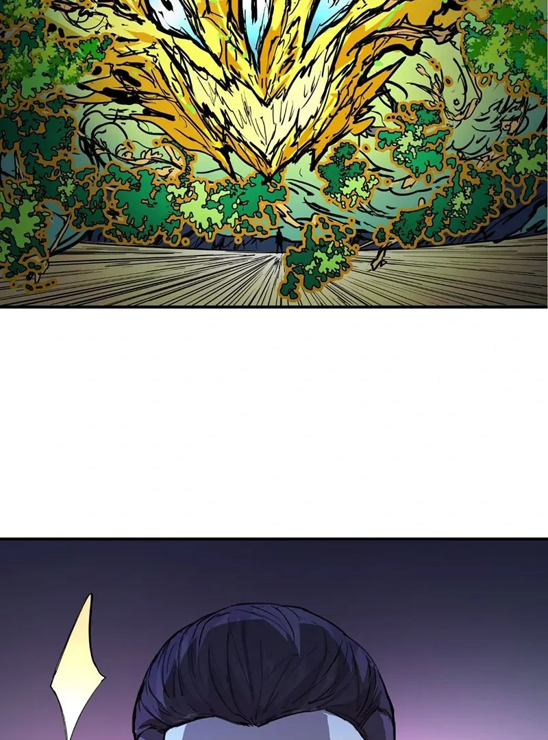 Read Mood Disorder chapter 26 image 14 on Lezhin