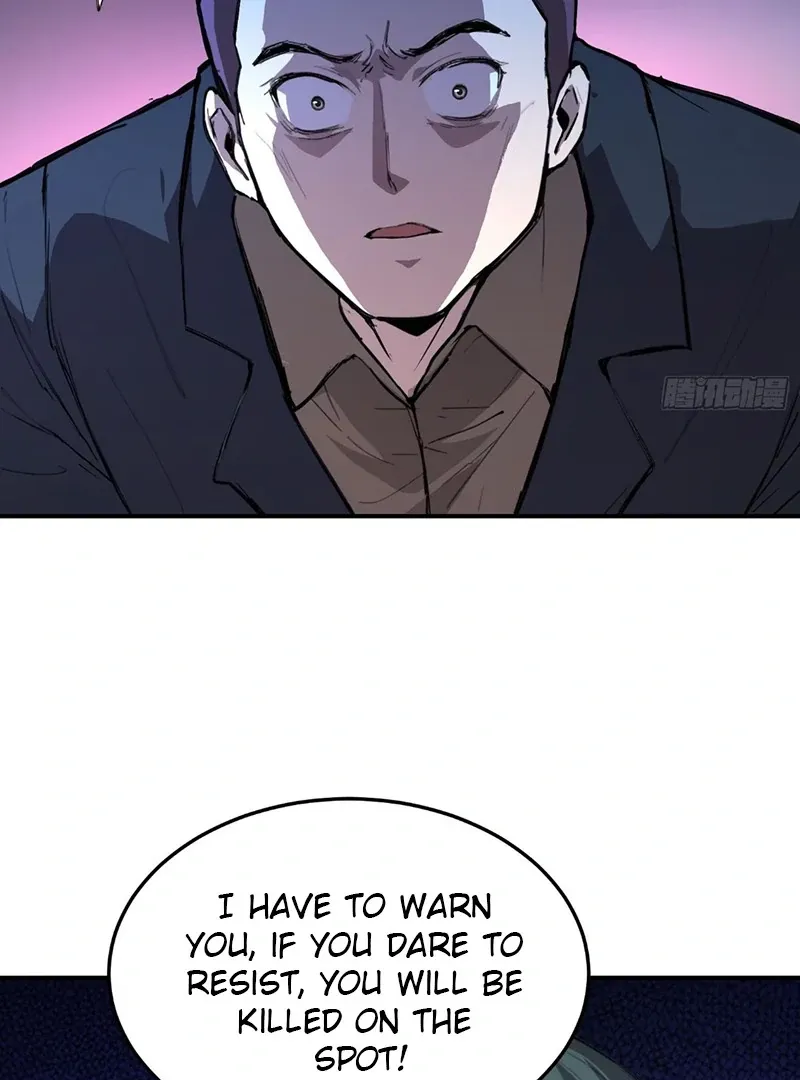 Read Mood Disorder chapter 26 image 15 on Lezhin