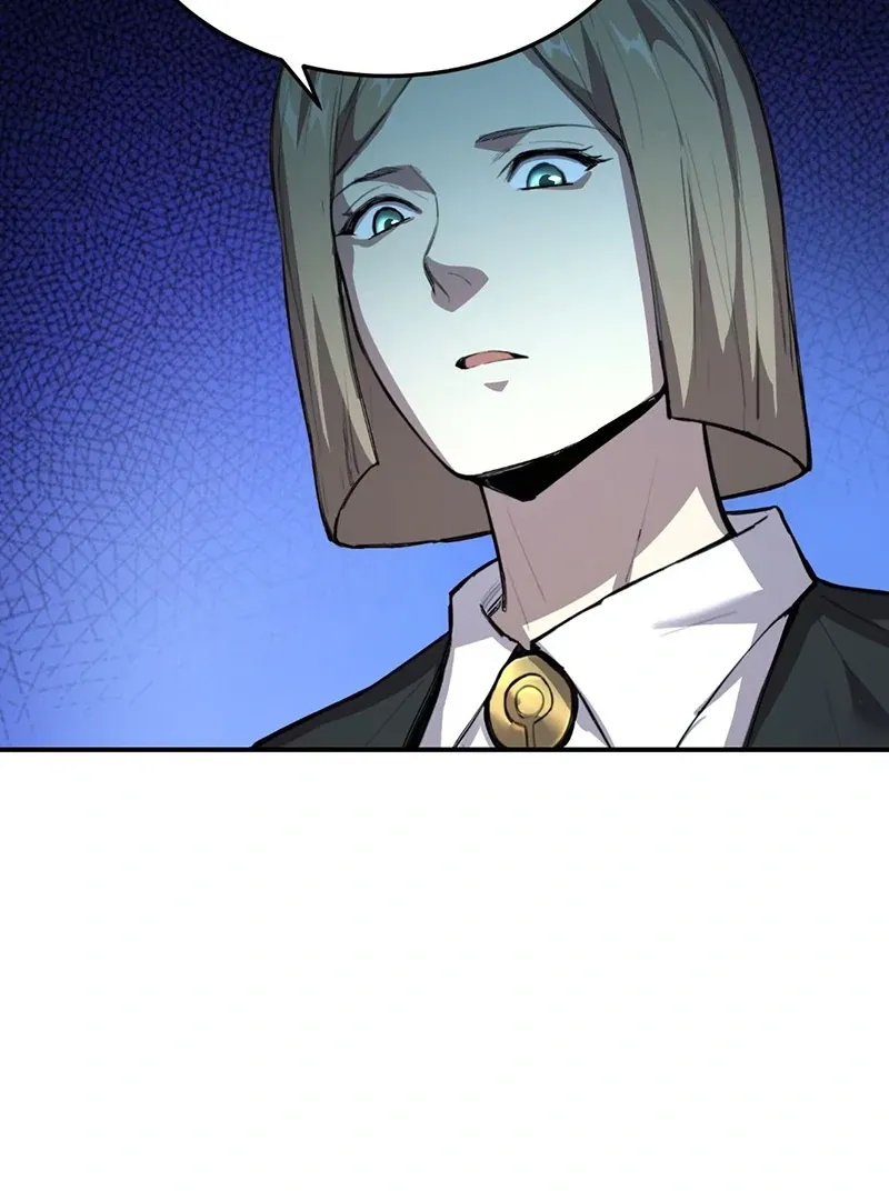 Read Mood Disorder chapter 26 image 16 on Lezhin
