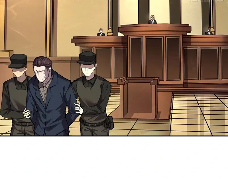 Read Mood Disorder chapter 26 image 19 on Lezhin