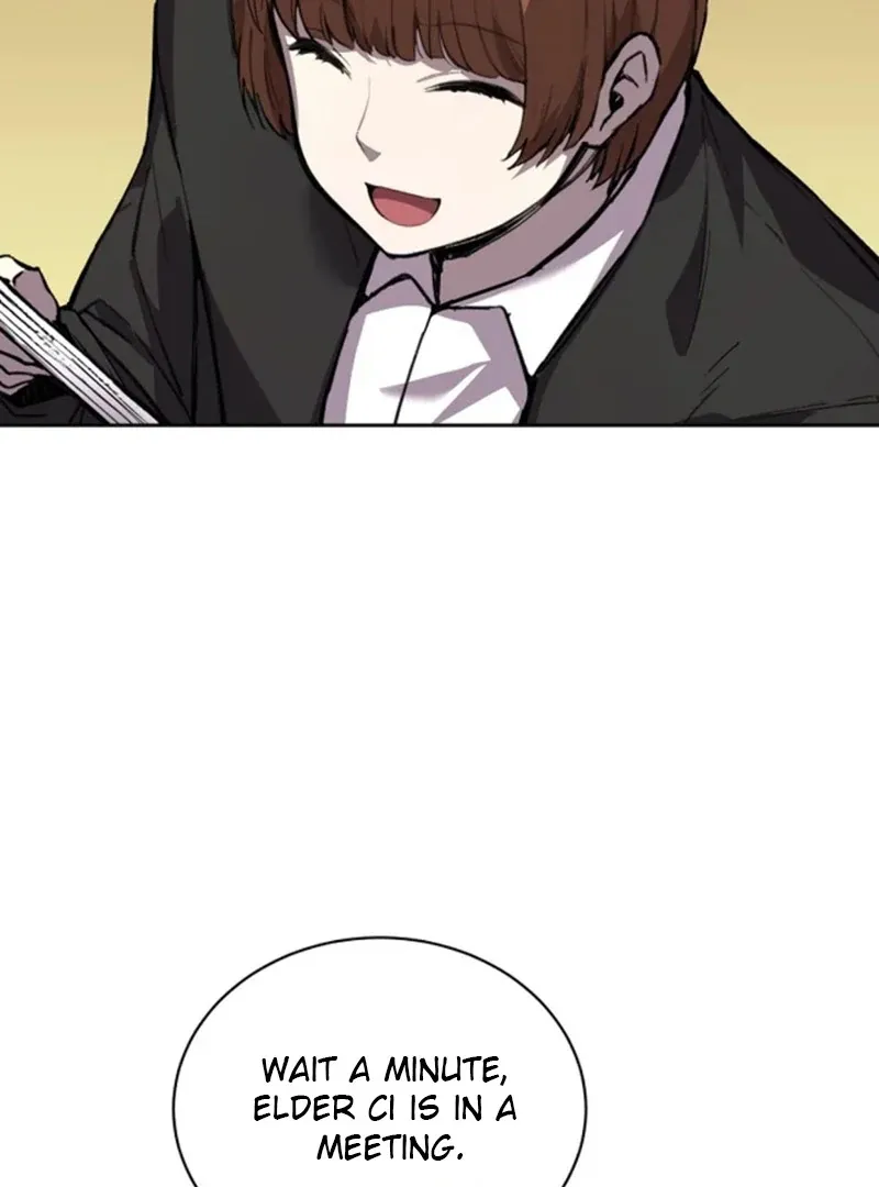 Read Mood Disorder chapter 26 image 22 on Lezhin