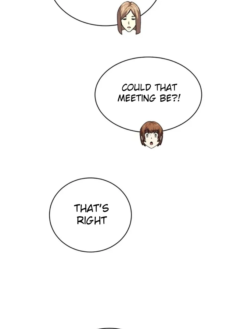 Read Mood Disorder chapter 26 image 23 on Lezhin