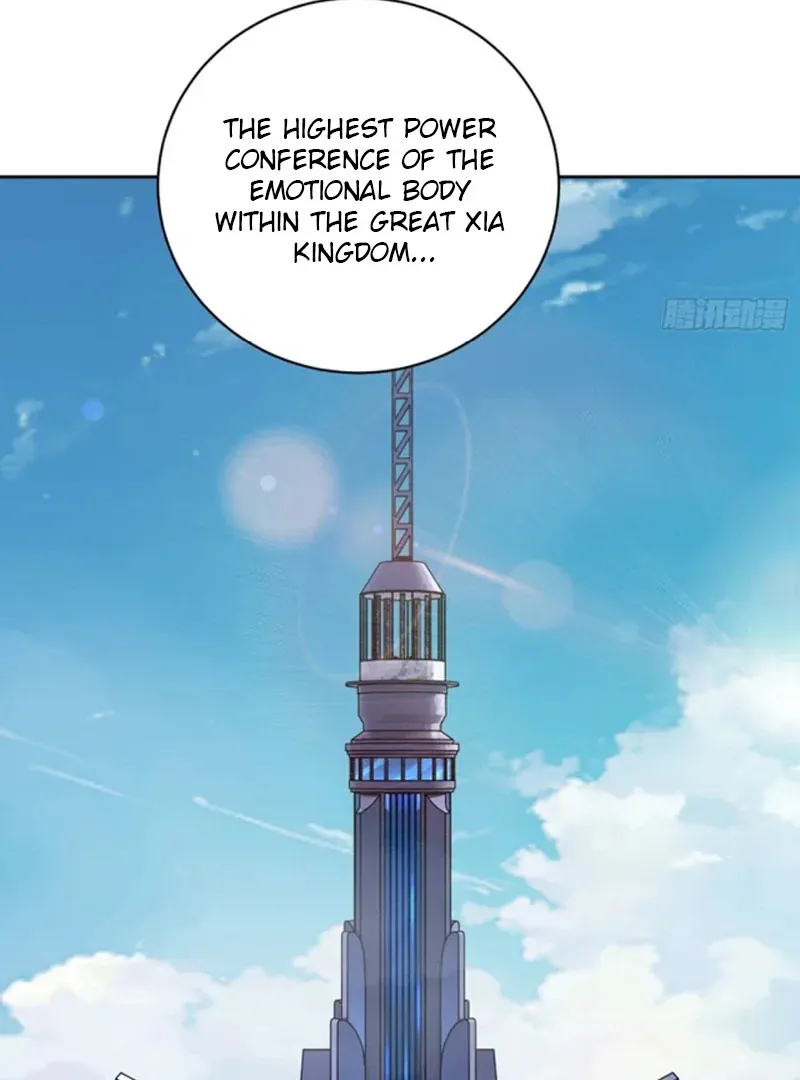 Read Mood Disorder chapter 26 image 24 on Lezhin