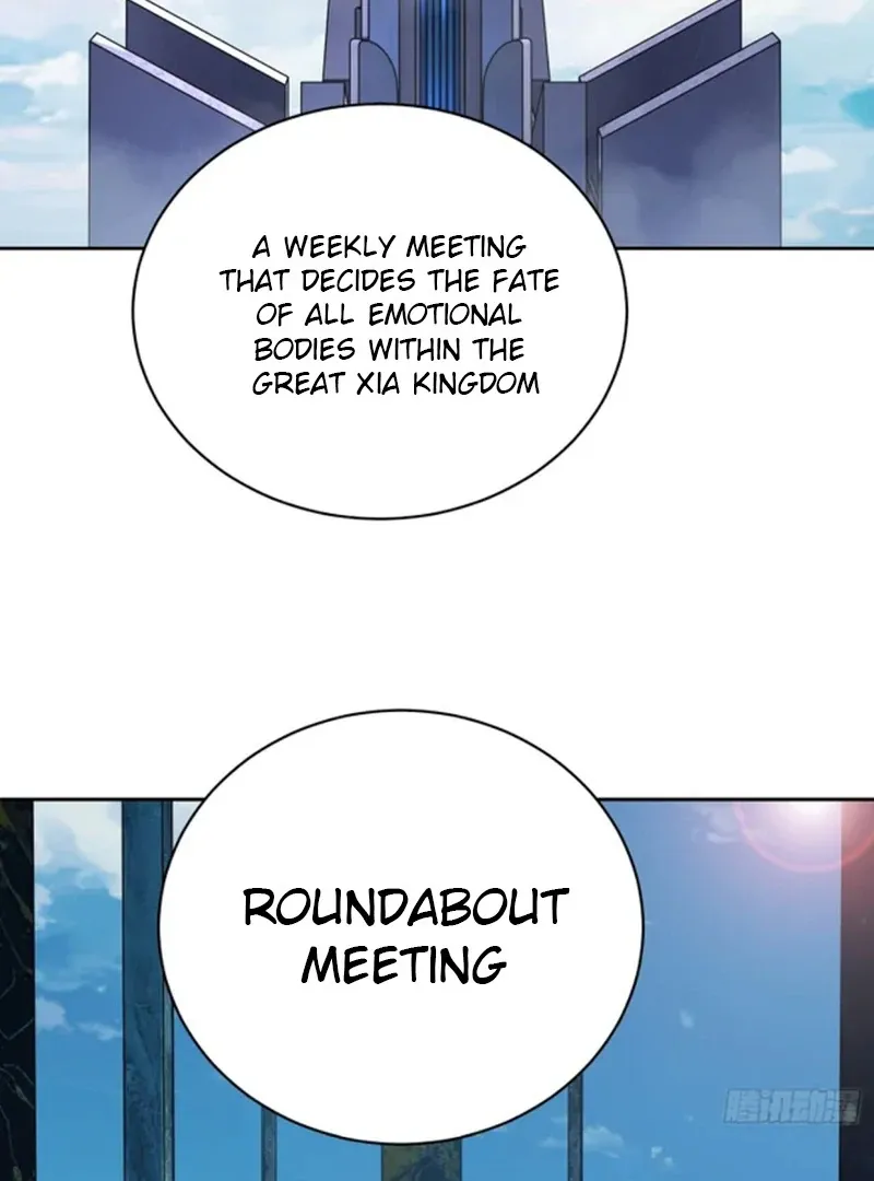 Read Mood Disorder chapter 26 image 25 on Lezhin