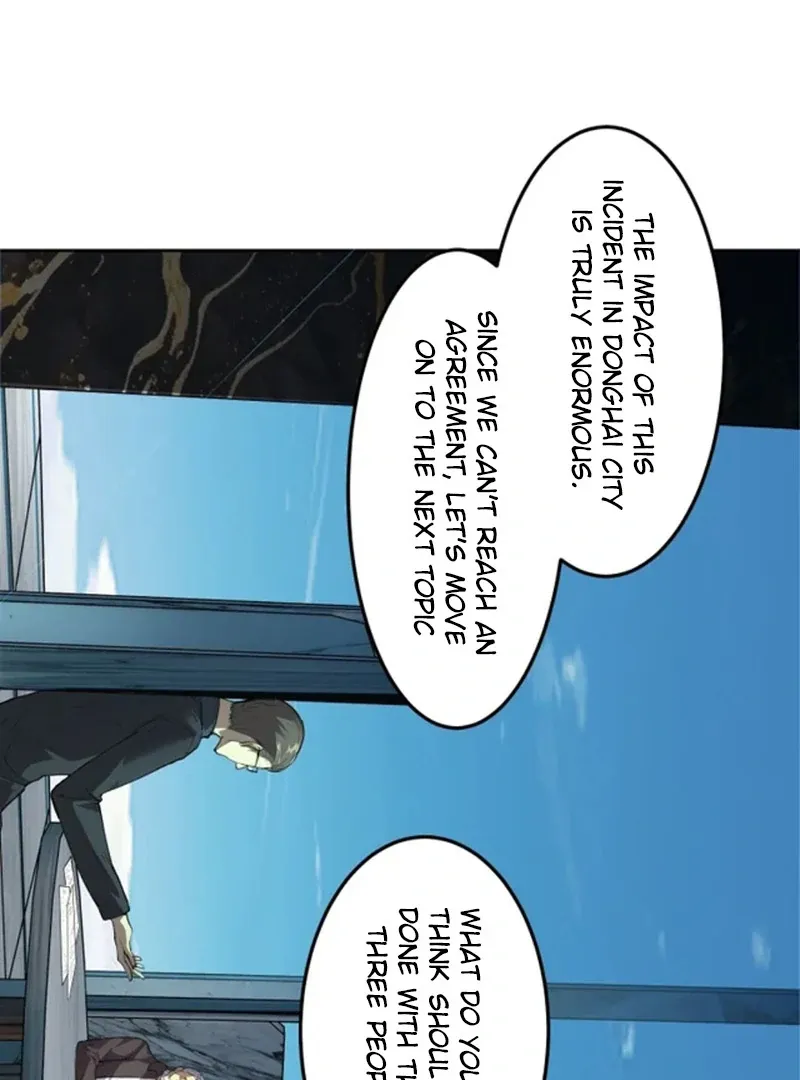 Read Mood Disorder chapter 26 image 28 on Lezhin