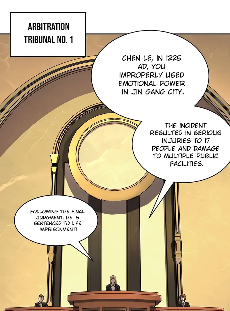 Read Mood Disorder chapter 26 image 3 on Lezhin