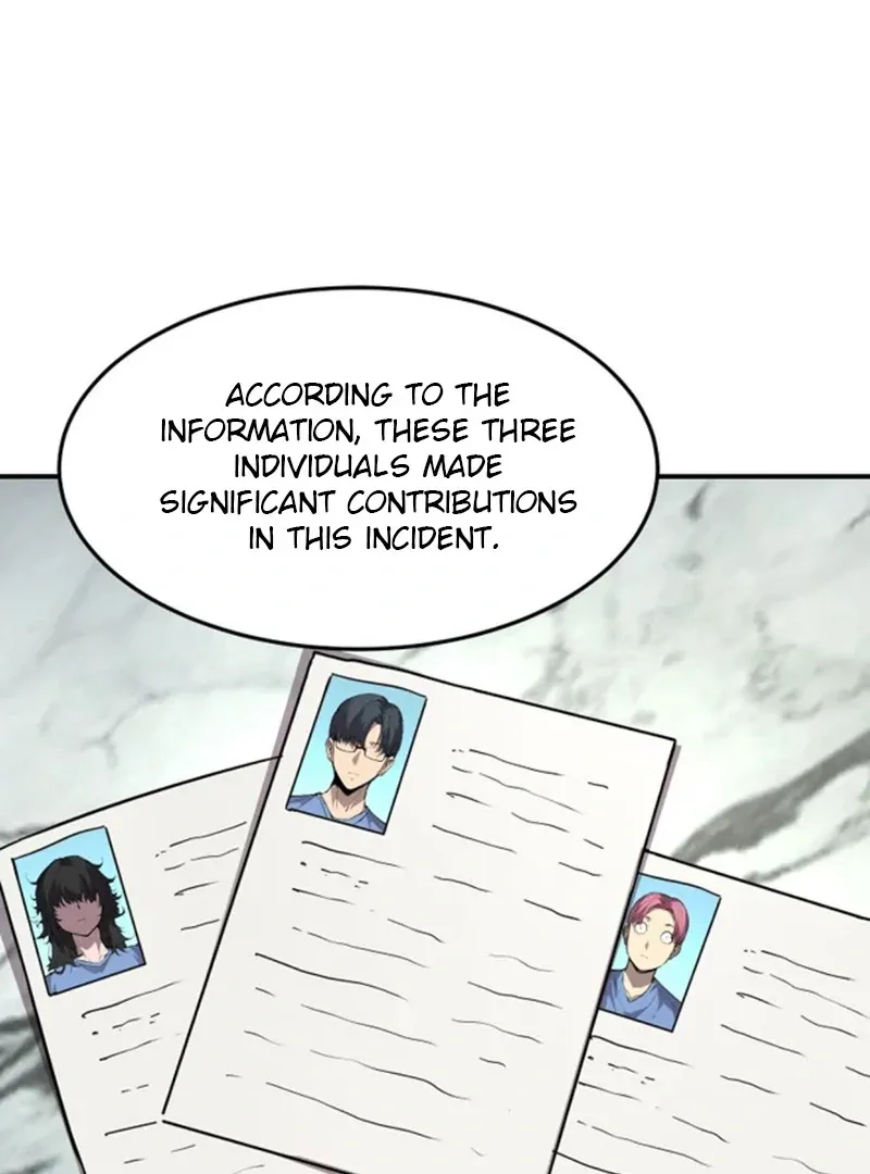 Read Mood Disorder chapter 26 image 31 on Lezhin