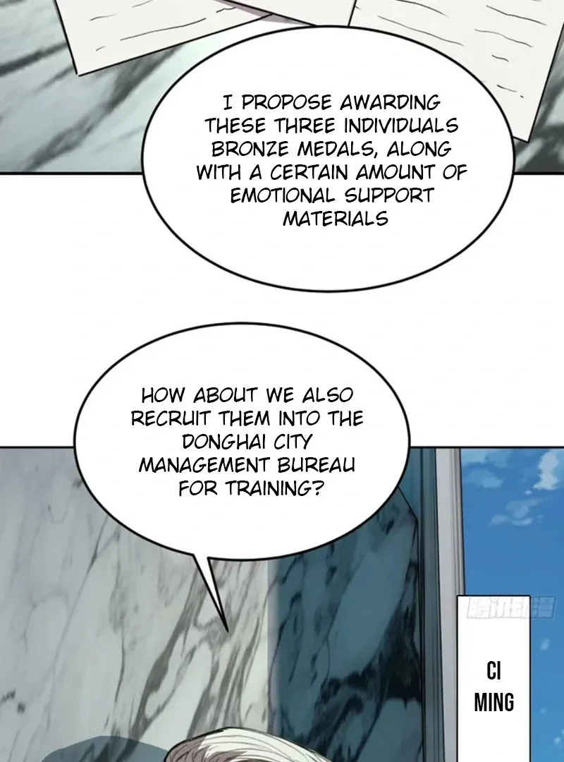 Read Mood Disorder chapter 26 image 32 on Lezhin