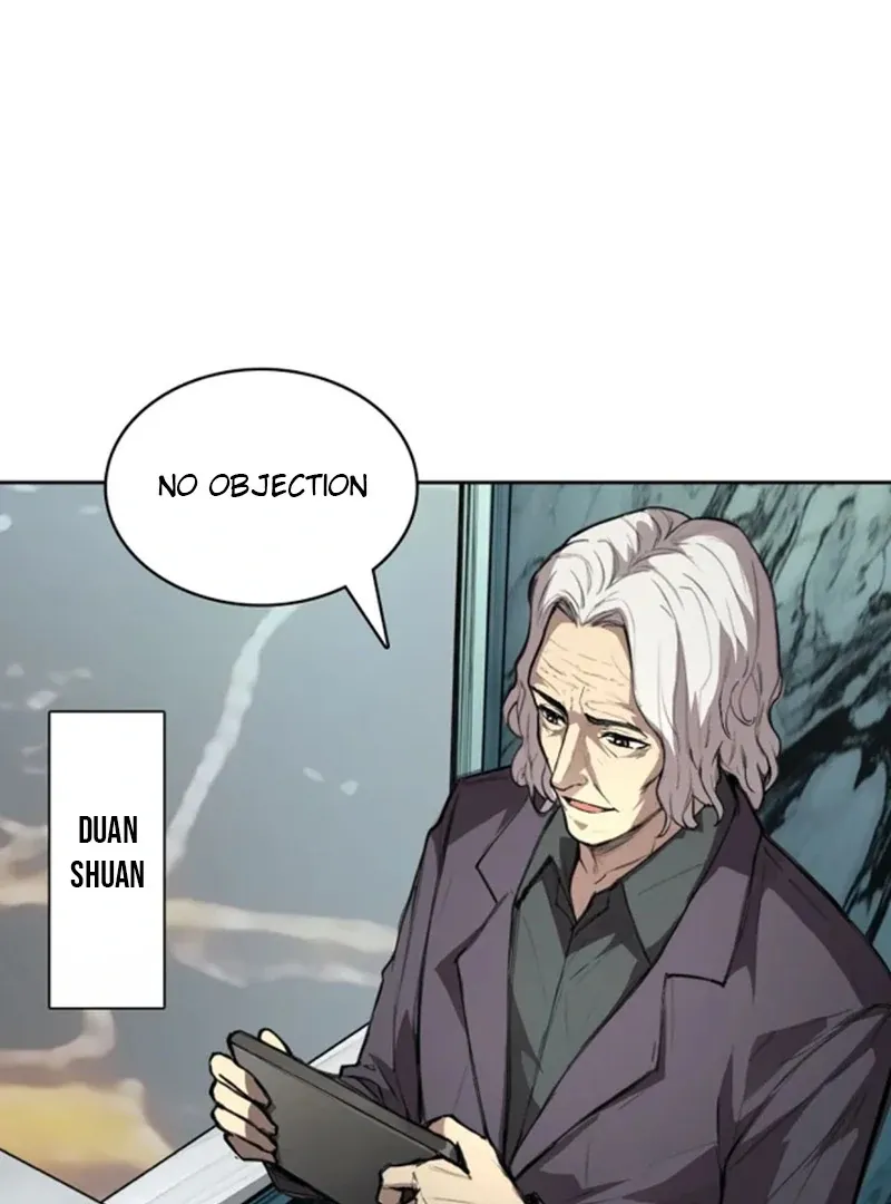 Read Mood Disorder chapter 26 image 36 on Lezhin