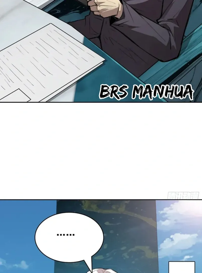 Read Mood Disorder chapter 26 image 37 on Lezhin