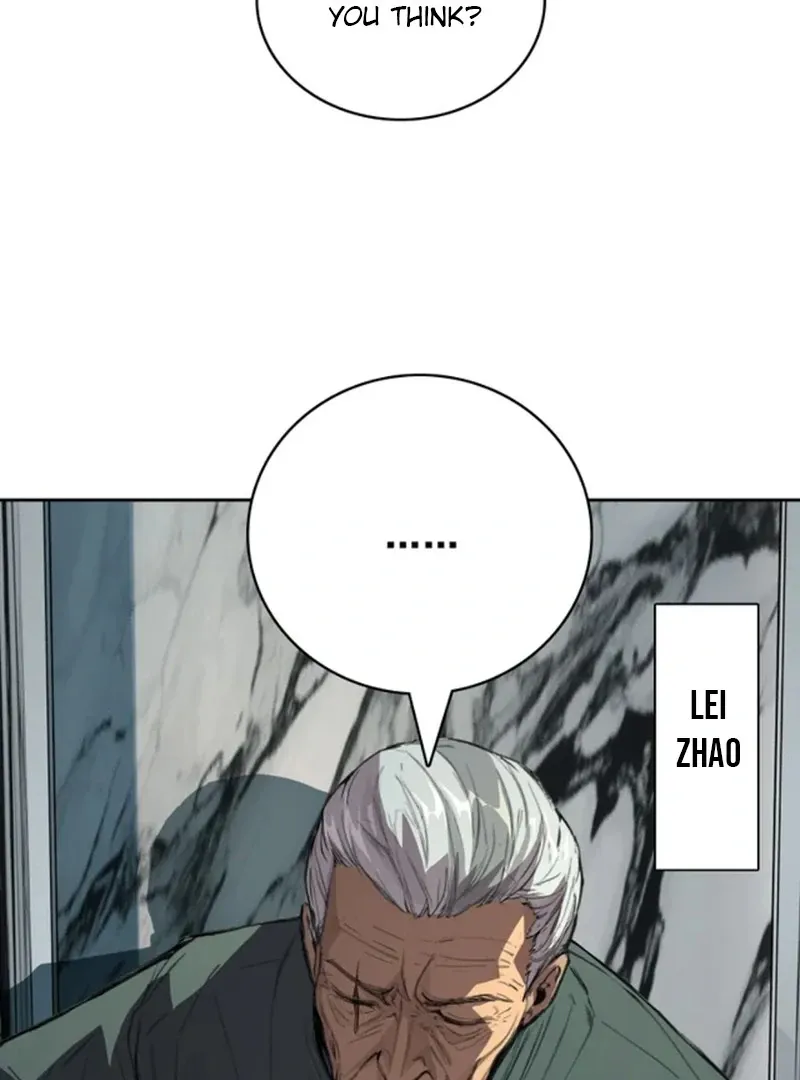 Read Mood Disorder chapter 26 image 39 on Lezhin