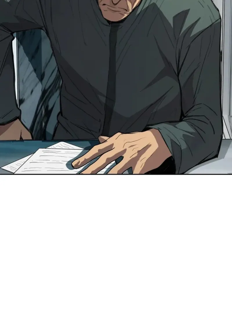 Read Mood Disorder chapter 26 image 40 on Lezhin