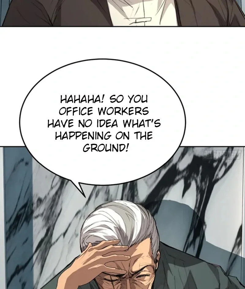 Read Mood Disorder chapter 26 image 43 on Lezhin