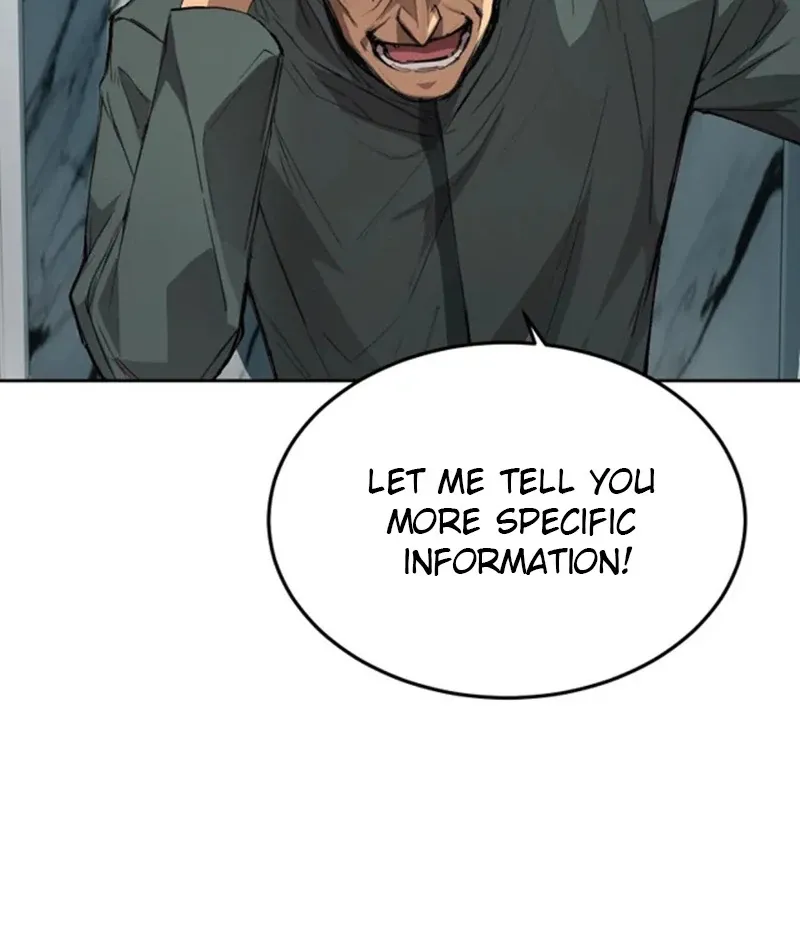 Read Mood Disorder chapter 26 image 44 on Lezhin