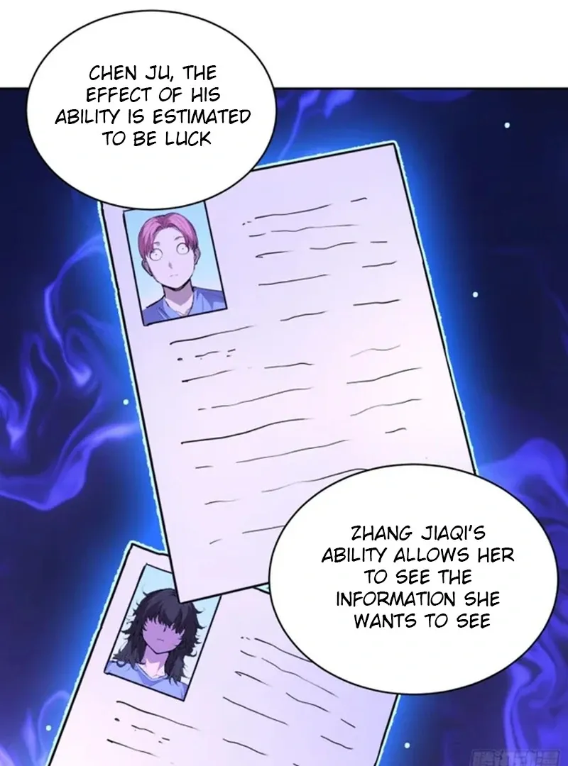 Read Mood Disorder chapter 26 image 45 on Lezhin