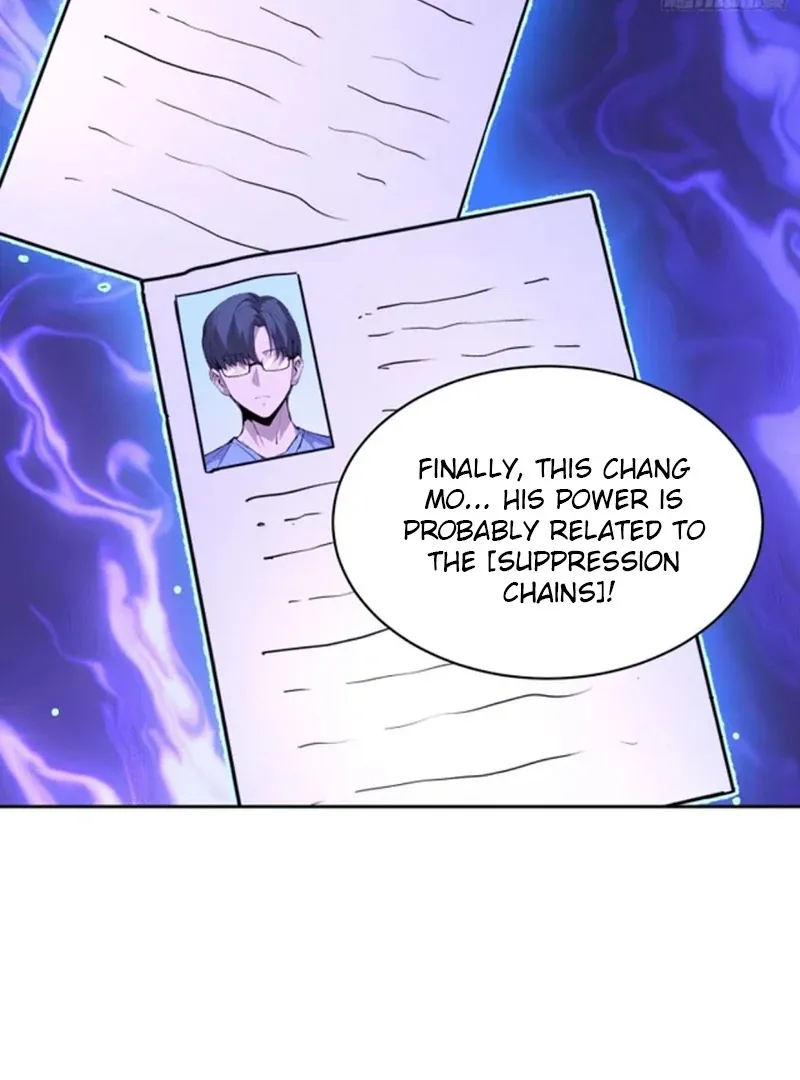 Read Mood Disorder chapter 26 image 46 on Lezhin