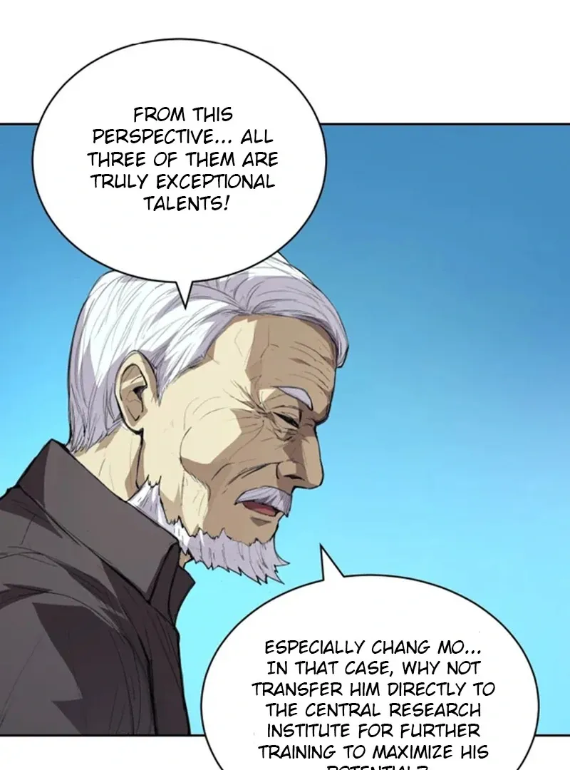 Read Mood Disorder chapter 26 image 47 on Lezhin