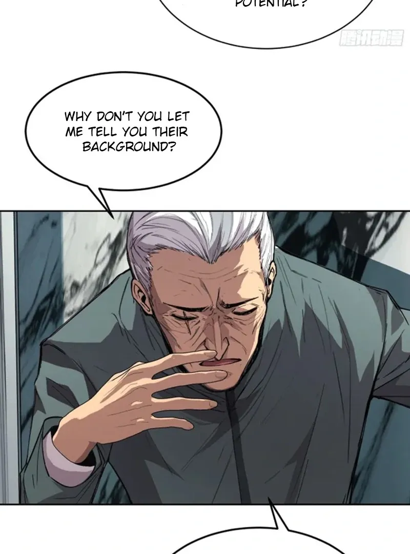 Read Mood Disorder chapter 26 image 48 on Lezhin