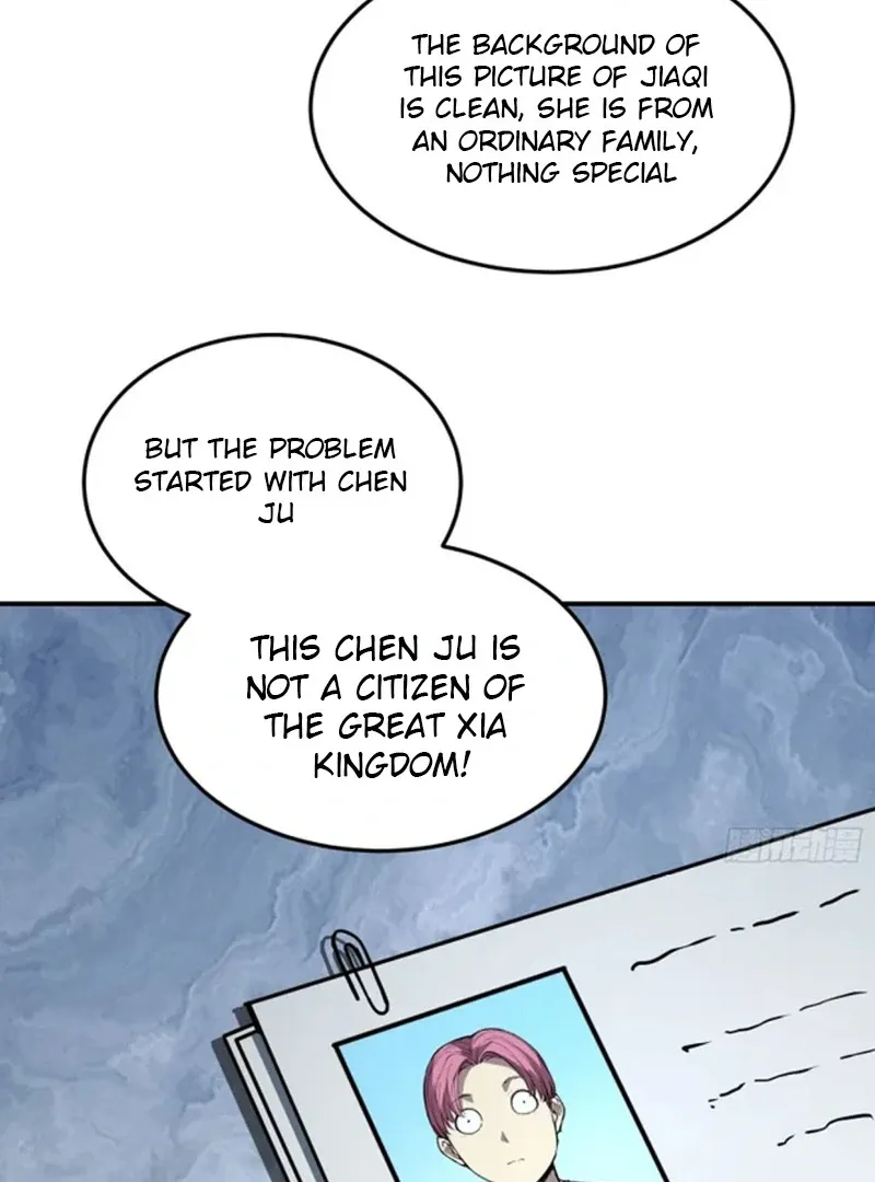 Read Mood Disorder chapter 26 image 49 on Lezhin