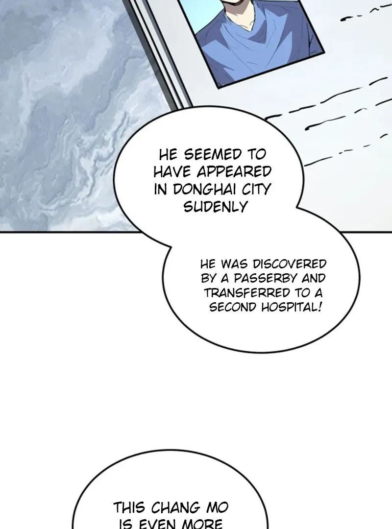 Read Mood Disorder chapter 26 image 50 on Lezhin
